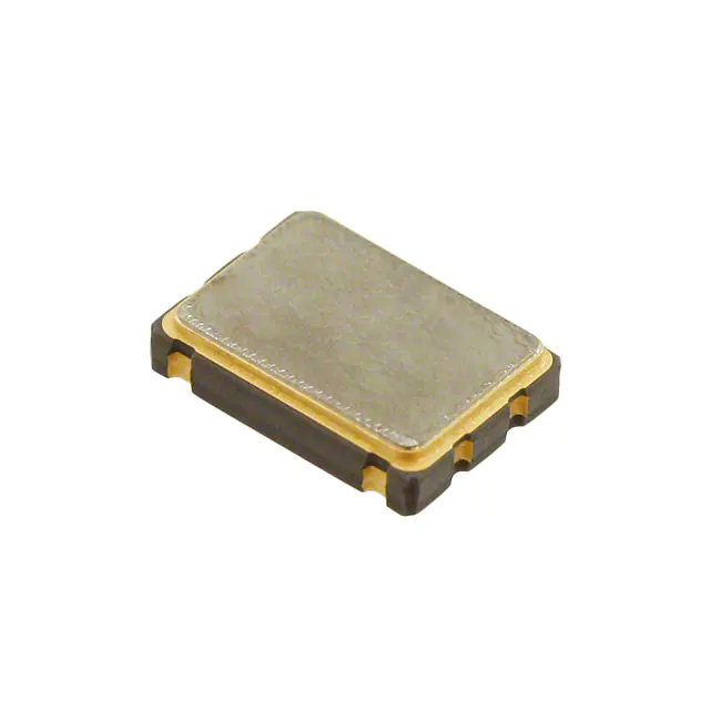 ECS-3953M-400-AU-TR ECS Inc.